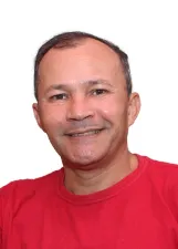 FRANCISCO DE ARAUJO SANTOS