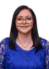 CARMELITA ESTEVÃO VENTURA SOUSA