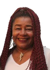 ELIZABETH GONDIM DUARTE