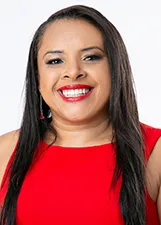JOCASTA BEZERRA DE ALMEIDA