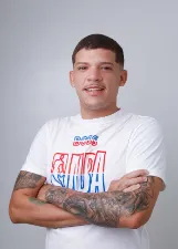 MATHEUS AURELIO DA SILVA COMES