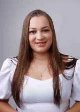 THAIS DE ASSIS SILVA