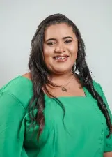 LEILA GABRIELLE RUFINO CORREIA