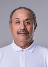 LENILSON BELMINO DA SILVA