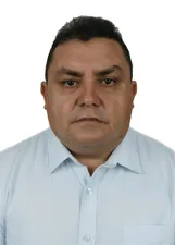 RODRIGO DE SOUSA