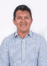 ADAILTON JOSÉ DE BRITO