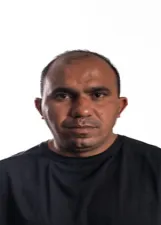 ROSIANO DA SILVA LIMA