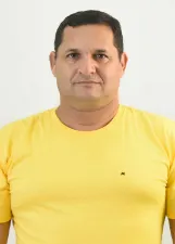 JONAS CARLOS DE MORAIS