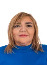 IOLANDA BARBOSA DE CARVALHO