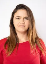 LUANA DE ARAÚJO LIMA SILVA