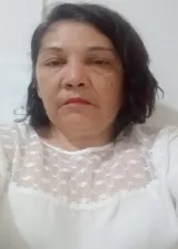 ZELIA OLIVEIRA DE SOUZA