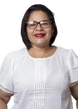 ROSA TEODOSIO DA SILVA ARAUJO