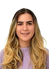 MAYRA EDWIGES ALVES DE FIGUEIREDO