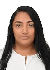 SONALY MARTINS DA SILVA DANTAS