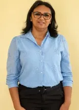 JACIELMA SARAIVA LOURENCO