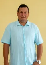 EDINALDO FERNANDES CILIRIO