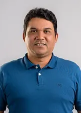 LEONEL SOARES DE SOUZA MOURA