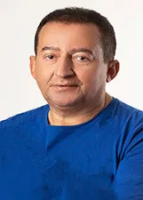 LEONIDES TEIXEIRA DA SILVA