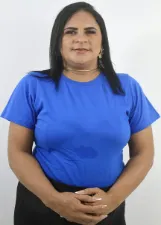 ROSIMERI DO NASCIMENTO SILVA