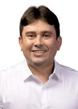 HELDER MOREIRA ABRANTES DE CARVALHO