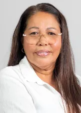 TEREZINHA ALVES DA SILVA