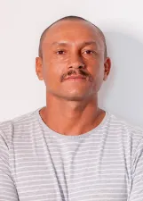 JOSE VALTER DA SILVA