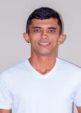 JOSE EDUARDO DA SILVA BARBOSA