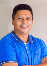 PEDRO JACINTO DOS SANTOS