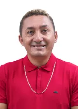 MANOEL ALEXANDRE DA SILVA