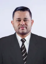 ALISTERRE TAVARES DE SOUZA