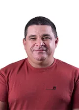 AGLAIR LUCIO DE OLIVEIRA