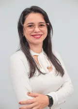 JAILMA DA COSTA SILVA