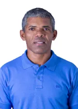 GIVANILDO DA SILVA COSTA