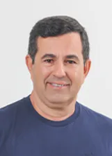 ARON RENÉ MARTINS DE ANDRADE