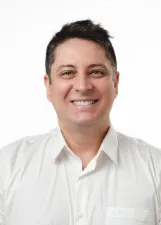 JODSON ALVES DE LIMA JUNIOR