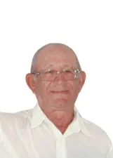 FRANCISCO BERTO DA SILVA