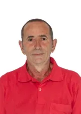 SEBASTIÃO CÂNDIDO RODRIGUES