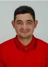 FRANCISCO OTAVIO FERREIRA FELIX