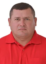 PEDRO JORGE SOARES PEREIRA