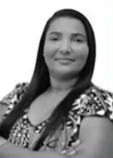 KATIANA MARIA DO NASCIMENTO