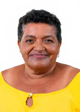 GENILDA MELO DA SILVA