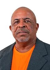 CARLOS ANTÔNIO DE FRANÇA