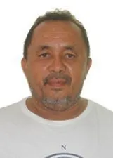 EDINALDO FLOR DA SILVA