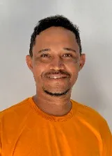 EDNALDO FIRMINO ALVES