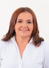 RISOMAR SILVA DE LIMA