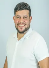 RAFAEL AUGUSTO HARTEN DE MORAES SANTIAGO