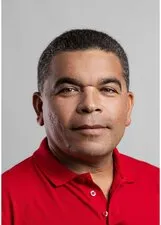 JOEL SEBASTIÃO PASCOAL