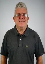 JOSE RICARDO BARBOSA DE OLIVEIRA