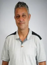 VALDIR ALVES BATISTA