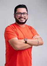 GUIBSON RICARDO FERREIRA LIRA